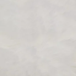 Best Off White Sheep Faux Fur Throw Pillow Decorative Throw Pillows