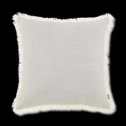 New Off White Taha Decorative Pillow Decorative Throw Pillows