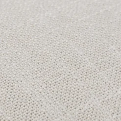 New Off White Taha Decorative Pillow Decorative Throw Pillows