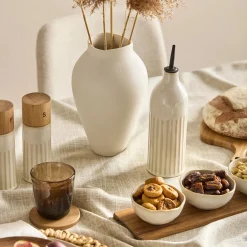 Outlet Oil Bottle Dinnerware|Kitchen & Dining Accessories