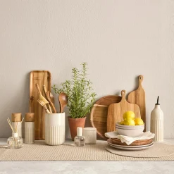 Outlet Oil Bottle Dinnerware|Kitchen & Dining Accessories