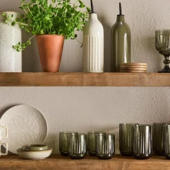 Outlet Oil Bottle Dinnerware|Kitchen & Dining Accessories