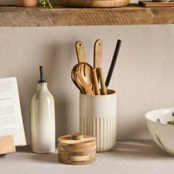 Outlet Oil Bottle Dinnerware|Kitchen & Dining Accessories