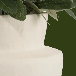 Best Olive Plant in Ceramic Pot Artificial Plants
