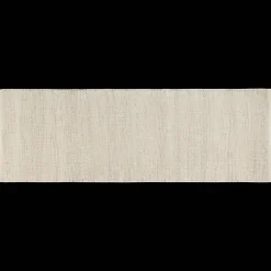 Discount Opus Rug Rugs