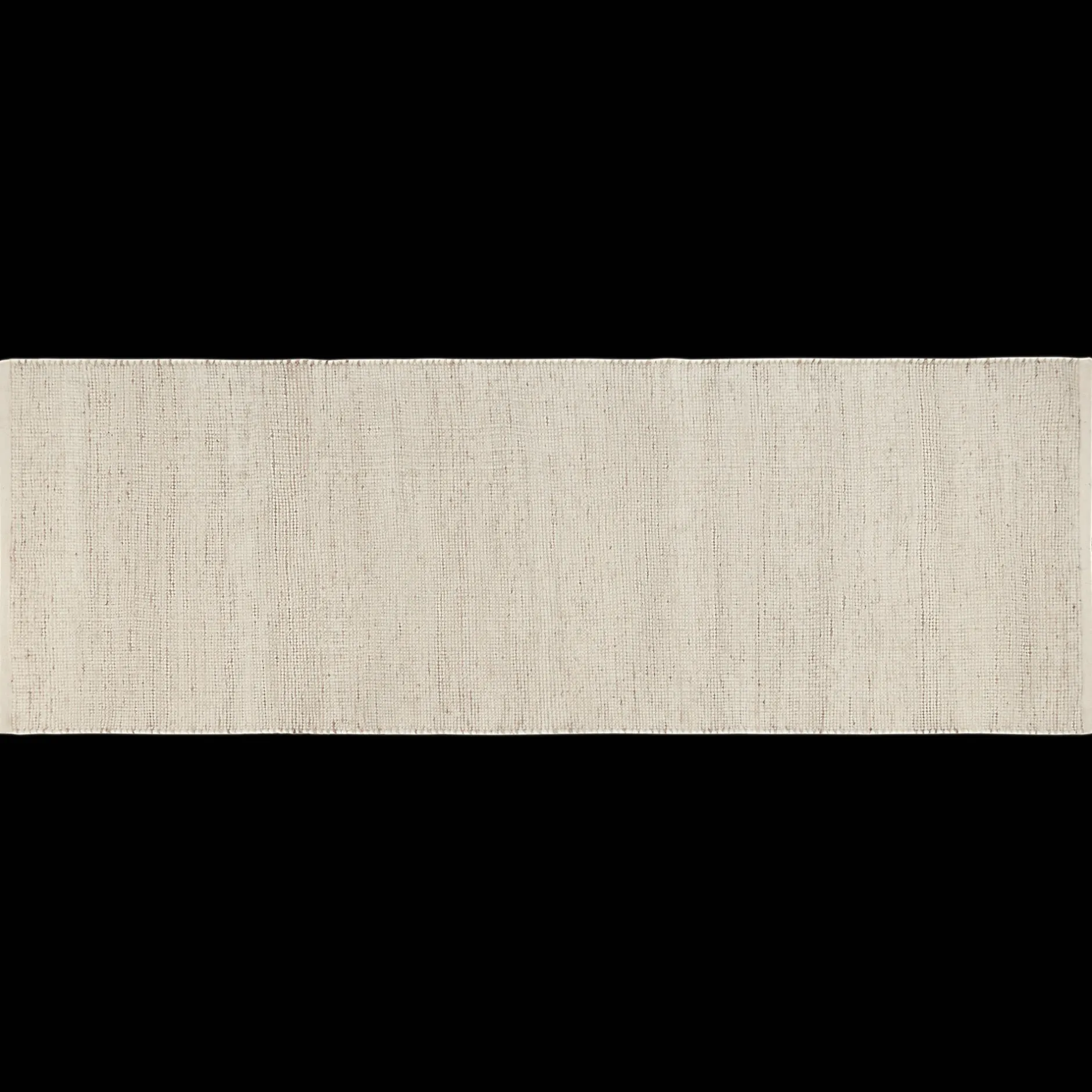 Discount Opus Rug Rugs