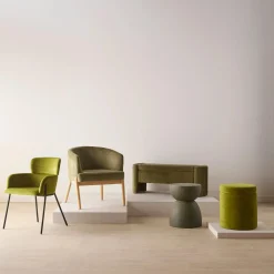 Online Ottoman Bench with Storage Entryway Benches Ottomans And Poufs|Ottomans & Benches