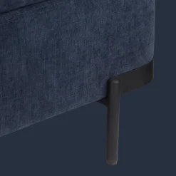 Discount Ottoman Bench with Storage Entryway Benches Ottomans And Poufs|Ottomans & Benches