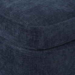 Discount Ottoman Bench with Storage Entryway Benches Ottomans And Poufs|Ottomans & Benches