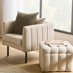 Clearance Ottoman with Storage Entryway Benches Ottomans And Poufs|Ottomans & Benches