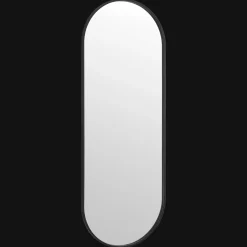 Online Oval Framed Mirror Mirrors