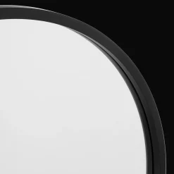 Online Oval Framed Mirror Mirrors