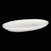 Online Oval Tray with Engraved Stem Home Decorative Items & Objects