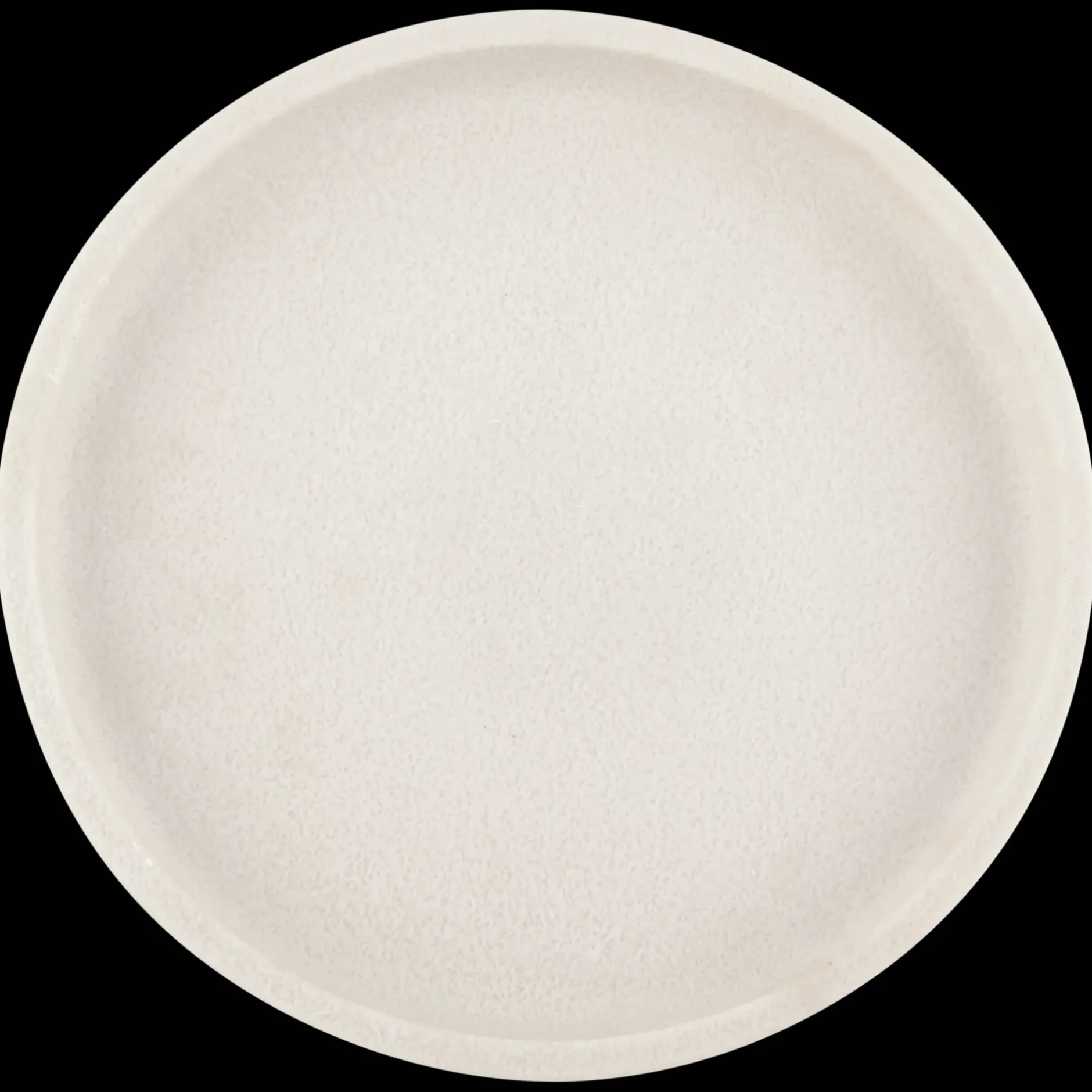 Hot Oversized Decorative Tray Home Decorative Items & Objects