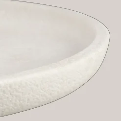 Hot Oversized Decorative Tray Home Decorative Items & Objects