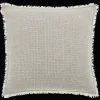 Sale Palmer Decorative Pillow Decorative Throw Pillows