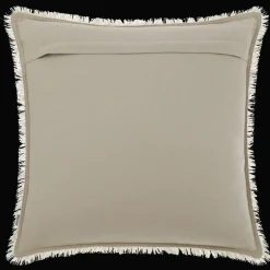Sale Palmer Decorative Pillow Decorative Throw Pillows