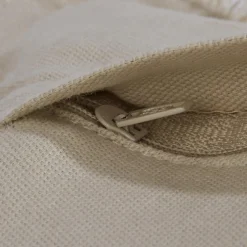 Sale Palmer Decorative Pillow Decorative Throw Pillows