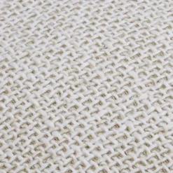 Sale Palmer Decorative Pillow Decorative Throw Pillows