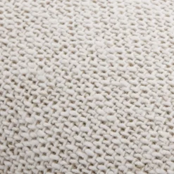 Outlet Palmer 2-Tone Decorative Pillow Decorative Throw Pillows