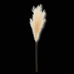 Sale Pampas Branches|Artificial Flowers
