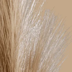 Online Pampas Stem Branches|Artificial Flowers