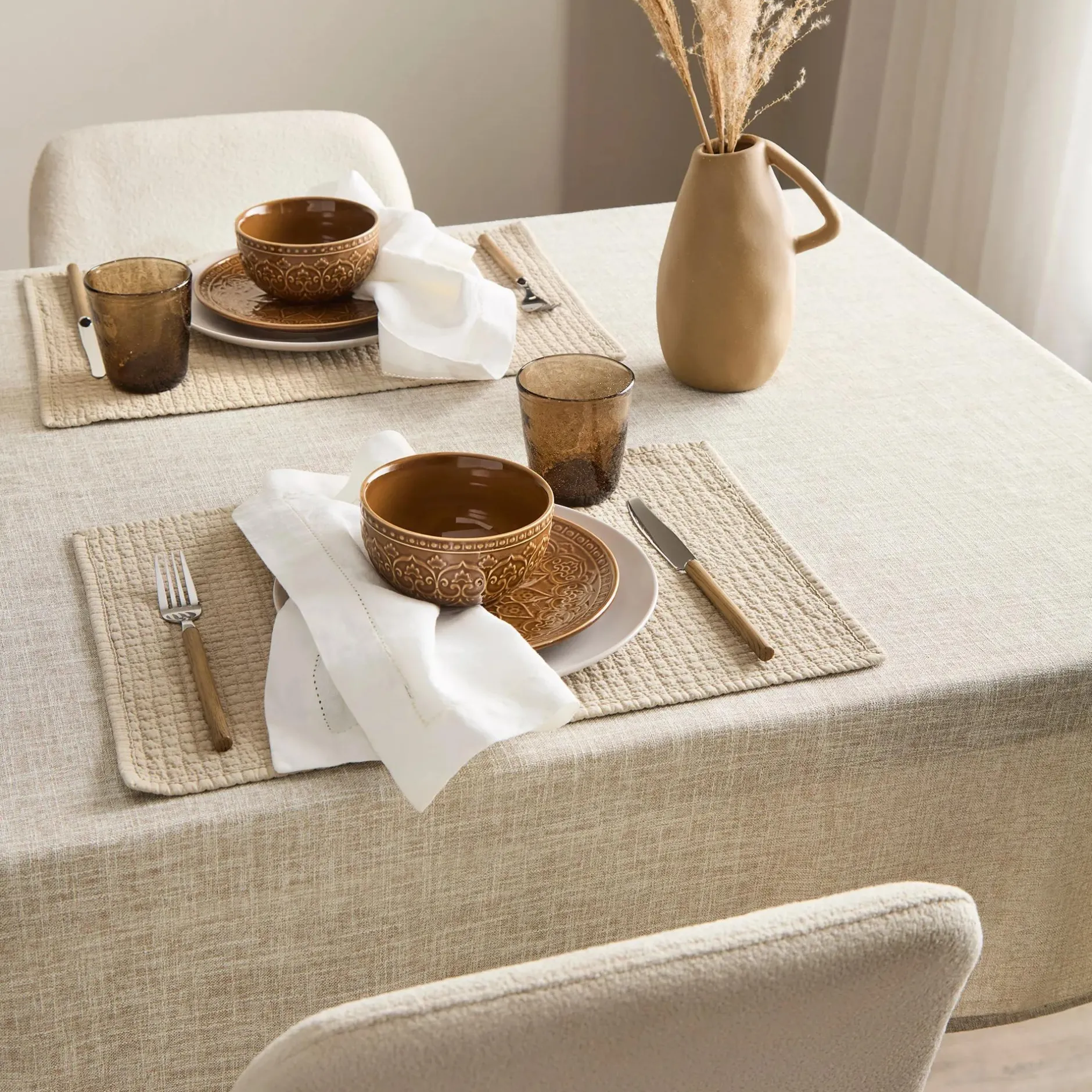 Pattern Ceramic Bowl Dinnerware|Kitchen & Dining Accessories