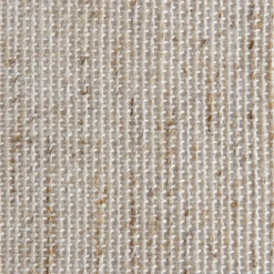 Online Patterned Ceramic Table Lamp Table Lamps