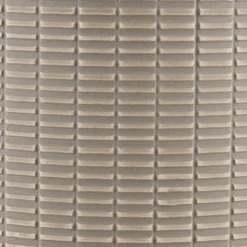 Online Patterned Ceramic Table Lamp Table Lamps