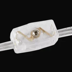 Online Patterned Ceramic Table Lamp Table Lamps