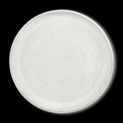 Clearance Patterned Serving Tray Home Decorative Items & Objects