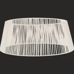 Sale 2pc Large Rope Tree Skirt Christmas Decorative Objects