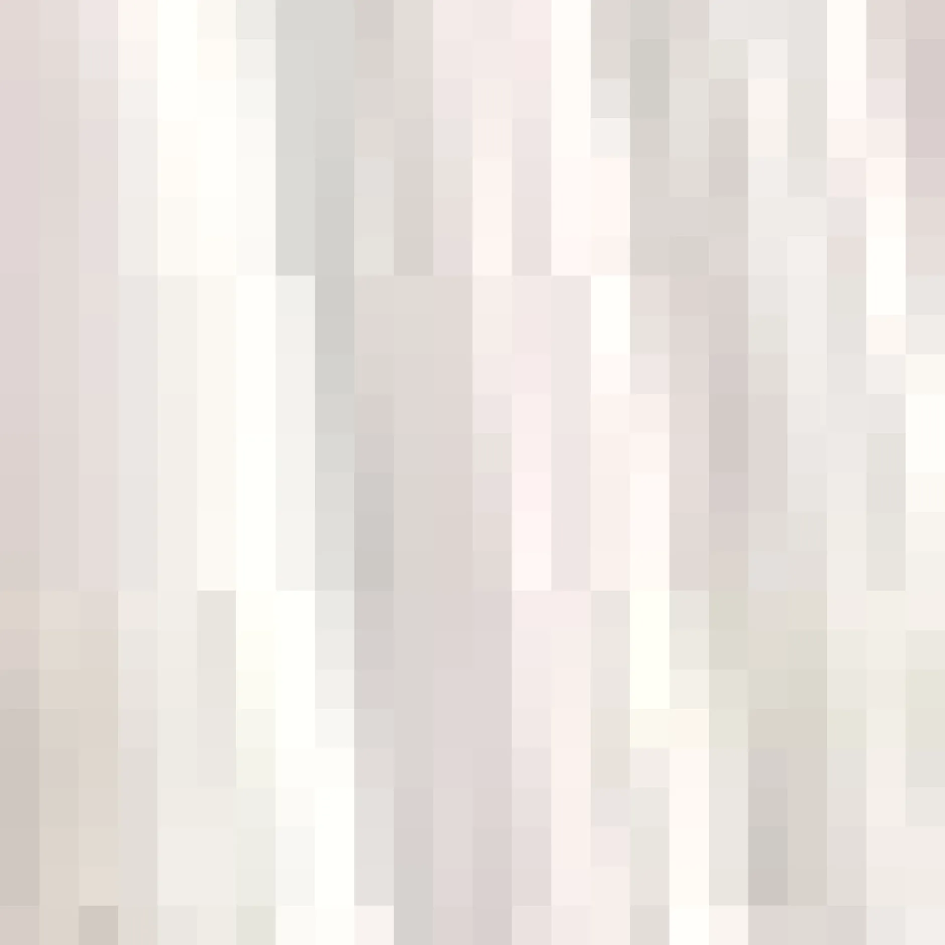 Sale 2pc Large Rope Tree Skirt Christmas Decorative Objects