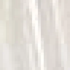 2pc Small Rope Tree Skirt Christmas Decorative Objects