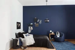 Hot Peace Sign Neon Light Wall Decor Junior Wall Decor & Mirrors