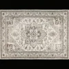 New Persy Rug Rugs