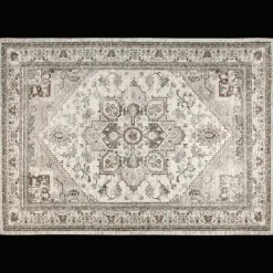 New Persy Rug Rugs