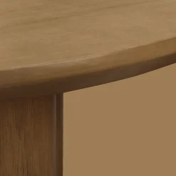 Sale Petal Base Coffee Table Coffee Tables|Coffee Tables & Side Tables