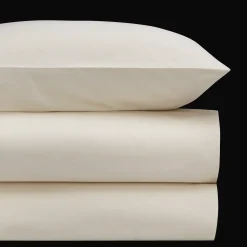 Clearance 4-Piece Bamboo Sheet Set Bed Sheet Sets