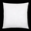 Hot Pillow Insert Decorative Throw Pillows