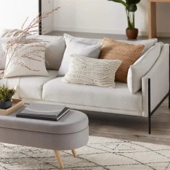 Hot Pillow Insert Decorative Throw Pillows