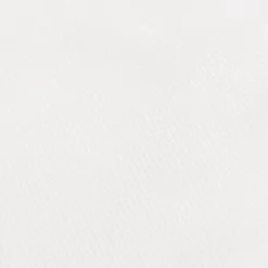 Best Pillow Insert Decorative Throw Pillows