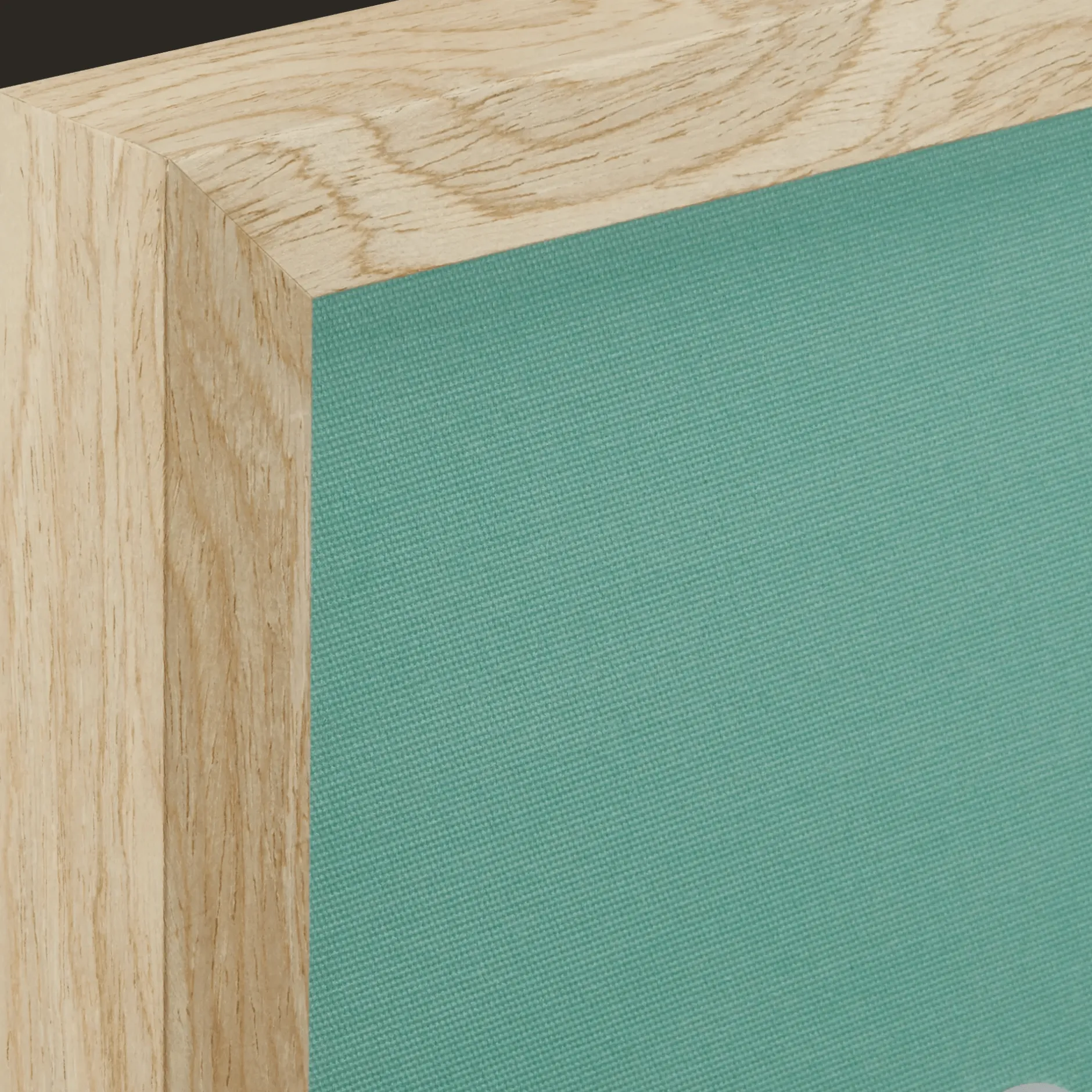 Outlet Pineapple Neon Wall Art Junior Wall Decor & Mirrors