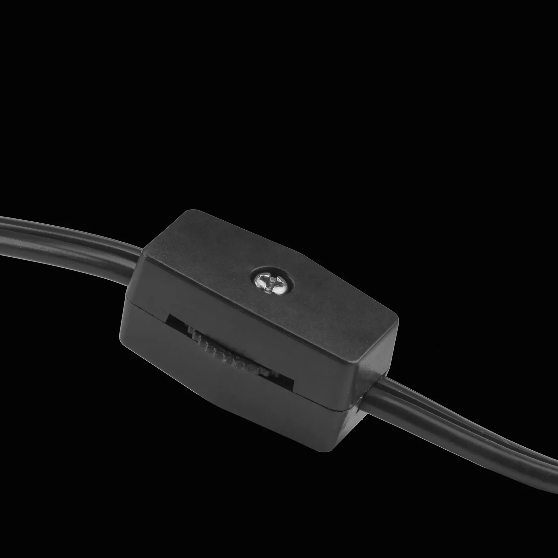 Pink Bubble Table Lamp Junior Lighting