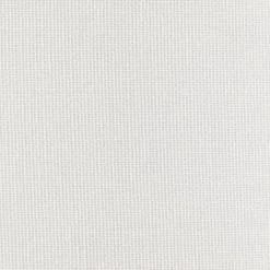 New Pink Heart Shaped Table Lamp Junior Lighting