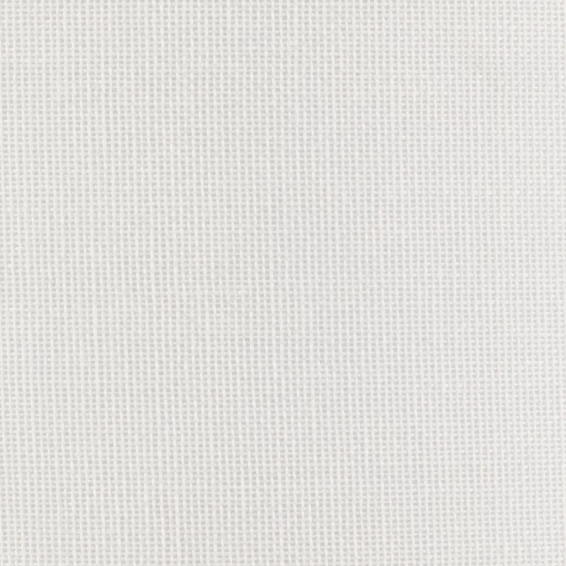 New Pink Heart Shaped Table Lamp Junior Lighting