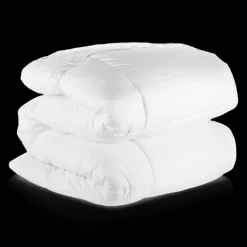 Clearance Polyester Duvet Duvets & Pillow Inserts