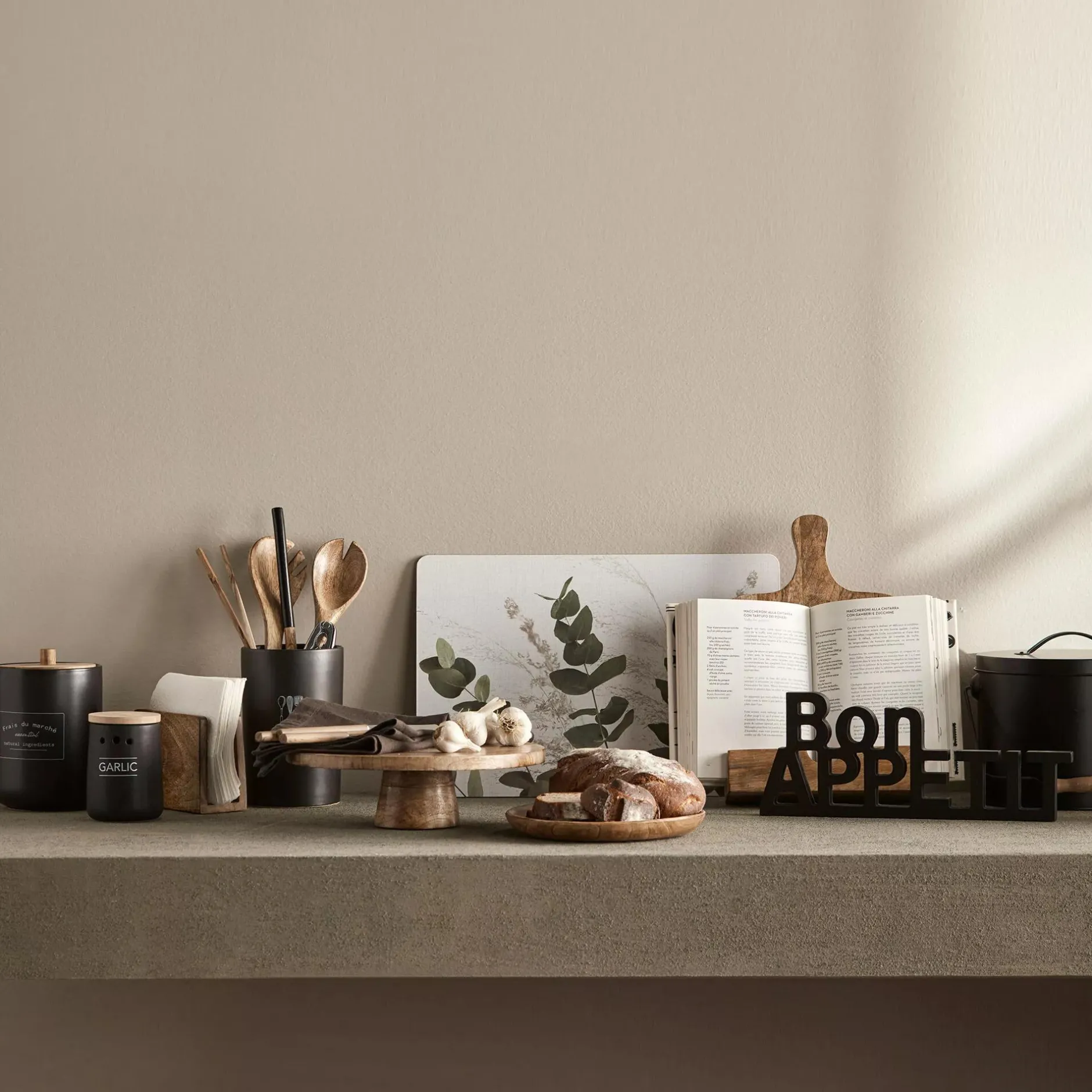 Clearance Potato/Onion/Veggies Rustic Metal Bin Dinnerware|Kitchen & Dining Accessories