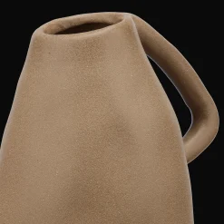 Clearance Pottery Vase Home Decorative Items & Objects