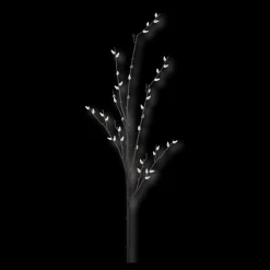Online Pussy Willow Stem Branches|Artificial Flowers